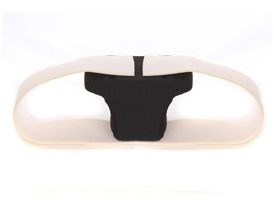 Knee Spreader