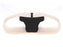 Knee Spreader
