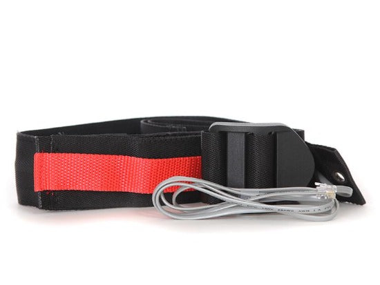 Seatbelt Sensor