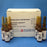 Linearity Control Kit