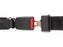 Buckle Seatbelt Sensor