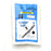 Cardiac Science POWERHEART G5 PED TRAIN PADS - XTRPAD006A