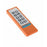G5 TRAINER REMOTE