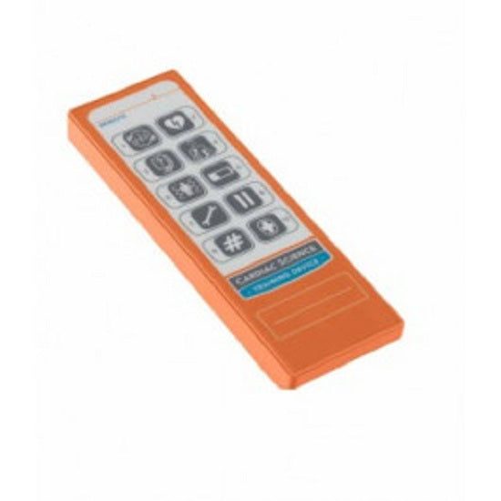 G5 TRAINER REMOTE
