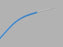 Cook Medical Biopsy Needle 18 Gauge 60 cm - G50779