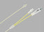 Cook Medical HSG Catheter 30 cm 5 Fr. Closed Tip - G17472