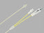 Cook Medical - HSG Catheter 30 cm 5 Fr. Closed Tip - G17472