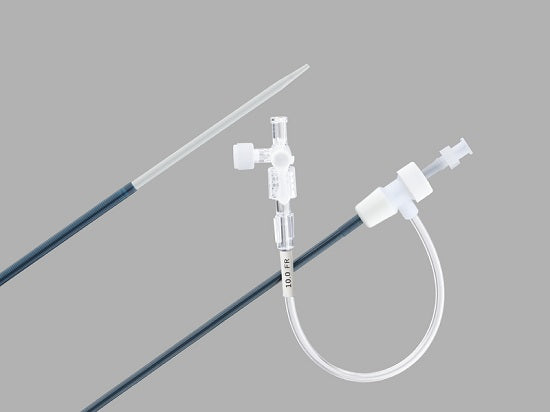 Cook Medical INTRODUCER, FLEXOR GUIDING 10FR .038"X40CM - G32233