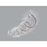 Cook Medical COIL, EMBOLIZATION NESTER 14CMX4MM - G26993