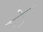 Cook Medical INTRODUCER, FLEXOR ANSEL GUIDING 8FR 2.9MMX80CM - G09994