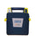 G3 AED PREMIUM