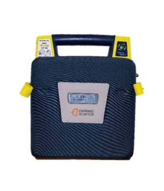 G3 AED PREMIUM