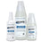 ANTISEPTIC