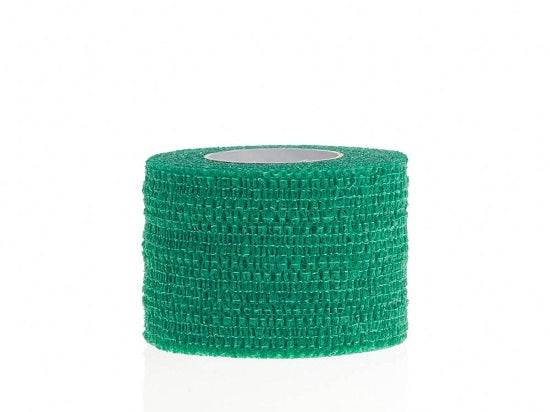 Cohesive Bandage 