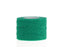 Cohesive Bandage 