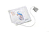 Defibrillator Pad Adult