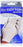 Cara Inc GLOVE, COTTON WHT SM - 3805600081
