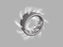 Hilal - Embolization Microcoil - G07160