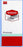 Biodesign - Tissue Graft 2 X 3 Inch - G13221