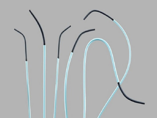 Cook Medical CATHETER, BEACON TIP ANGIOGRAPHIC 5FRX65CM (5/BX) - G11201