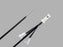 Cook Medical INTRODUCER, SILHOUETTE PEEL-AWAY 12FR .038"X30CM - G08318