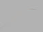 Cook Medical Cope Mandril Guidewire 0.018 Inch Diameter 100 cm Length Curved Platinum Tip - G05822
