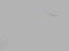 Cope - Mandril Guidewire .018 Inch Diameter 100 cm Length Curved Platinum Tip - G05822