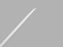 Cook Medical Cook Micro-injection Pipette - G32818