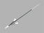 Cook Medical SHEATH SET, INTRODUCER PEEL-AWAY 8FRX15.5CM - G01922