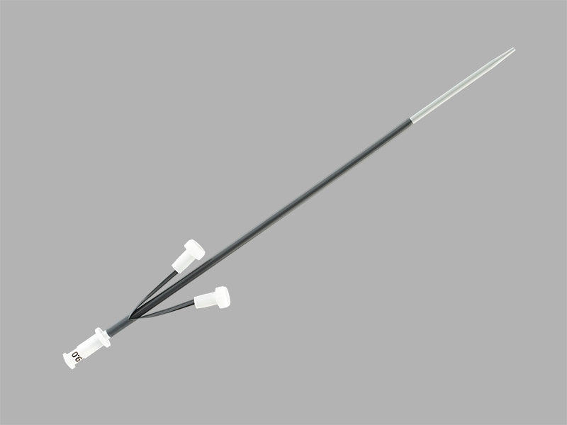 Cook Medical SHEATH SET, INTRODUCER PEEL-AWAY 8FRX15.5CM - G01922