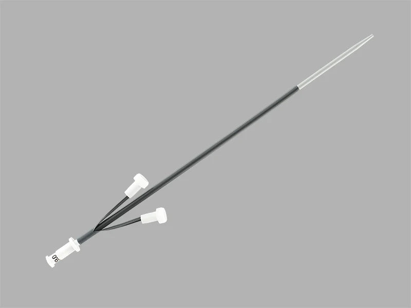 Peel-Away - Introducer Sheath Set 8 Fr. X 20 cm Lenth, 15.5 cm Sheath Lenth For up to .038 Inch Diameter Guidewire - G01922