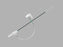 Flexor Check-Flo - Introducer Set 9 Fr. X 13 cm Length For up to 0.038 Inch Diameter Guidewire - G07857