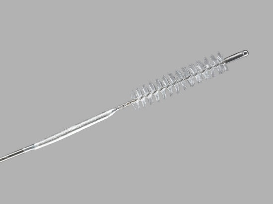 Cook Medical Instrument Cleaning Brush - G22678