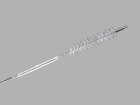 Cook Medical - Instrument Cleaning Brush - G22678