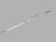 Cook Medical - Instrument Cleaning Brush - G22678