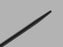 Cook Medical - Urethral Dilator Set 60 cm Polyethylene - G14297