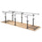 Bariatric Parallel Bars