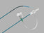 Cook Medical VALVE, CHECK-FLO FLEXOR ANSEL 90CM - G29989