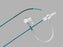 Flexor - Guiding Sheath Introducer 6 Fr. X 90 cm Length, 2.2 mm Inner Diameter For up to .038 Inch Diameter Guidewire - G29989