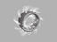 Cook Medical - Embolization Coil - G04523