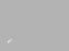 Cook Medical Cook Medical Vascular Dilator Coons 7-7/8 Inch Polyethylene Sterile Disposable - G03929