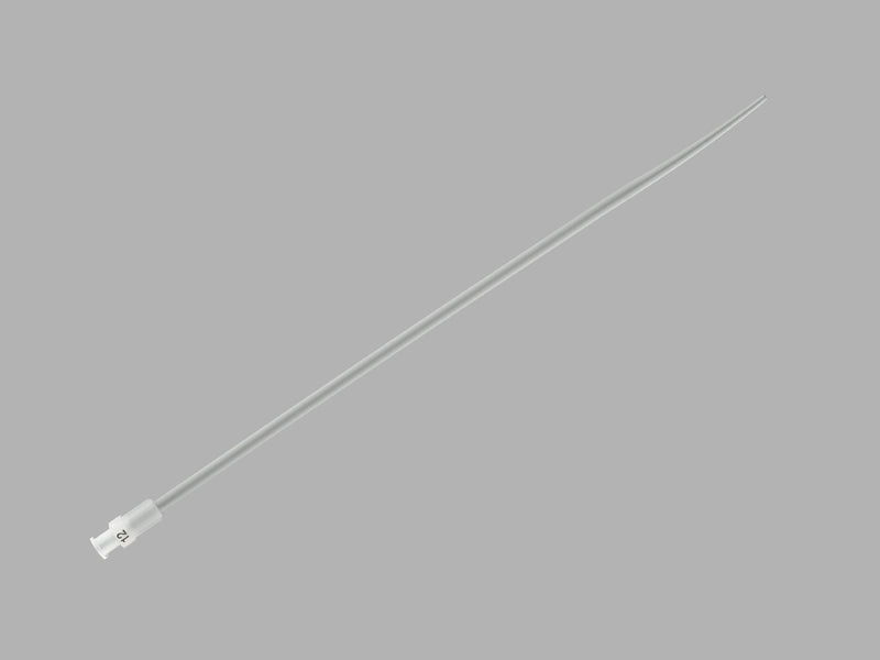 Cook Medical Cook Medical Vascular Dilator Coons 7-7/8 Inch Polyethylene Sterile Disposable - G03929