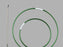 Cook Medical CATHETER, PERIPHERAL CXI SUPPORT F/.035" WIRE 4FR 150CM - G52545