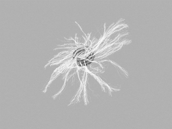 Cook Medical COIL, EMBOLIZATION MREYE 0.035" 5CM 5MM - G36405