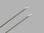 Cook Medical Echotip Amniocentesis Needle EchoTip 22 Gauge 15 cm Echo Tip - G16310