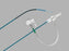 Cook Medical INTRODUCER, FLEXOR ANSEL GUIDING 7FR 2.5MMX45CM - G44155