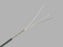 Cook Medical Cook Grasping Forceps 65 cm Stainless Steel Sterile 4.5 Fr. Tips - G14335