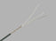 Cook - Grasping Forceps 65 cm Stainless Steel Sterile 4.5 Fr. Tips - G14335
