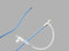 Performer - Guiding Sheath Introducer 7 Fr. X 75 cm Length, 2.3 mm Inner Diameter For up to .038 Inch Diameter Guidewire - G08756