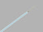 Cook Medical - Cystoscopic Injection Needle 23 Gauge 35 cm Length Williams 3.7 Fr. X 8 mm L - G15296